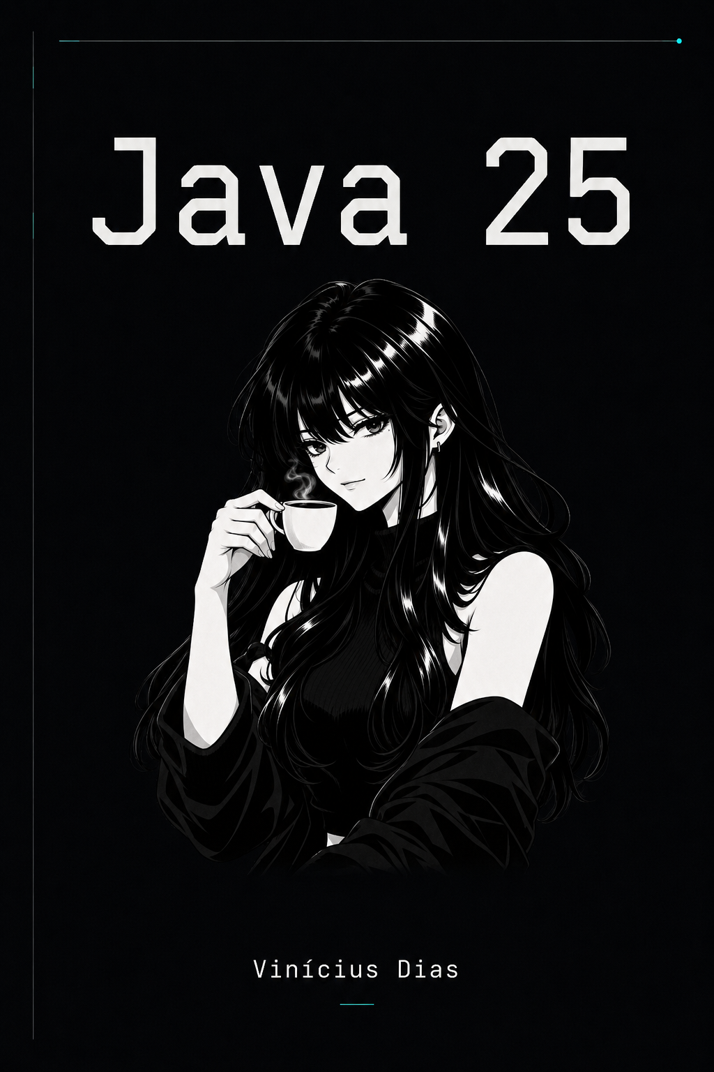 Java 25